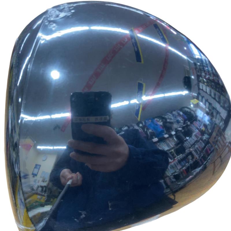 �d�k�x�s�d�@�������@�P�O�D�T°�@�t�r�`