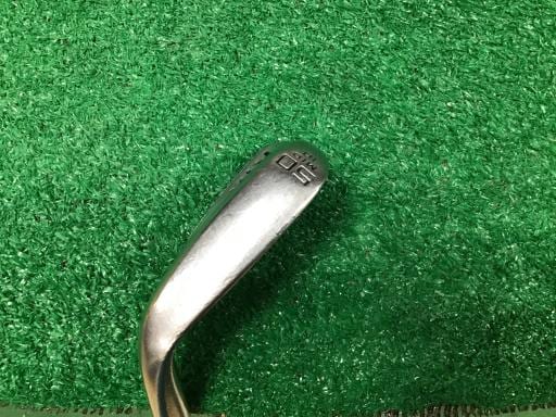 �b�����������������@�q�s�w�@�y�h�o�b�n�q�d�@�c�A�[�T�e���@�T�O°�^�P�O°�@�l�h�c