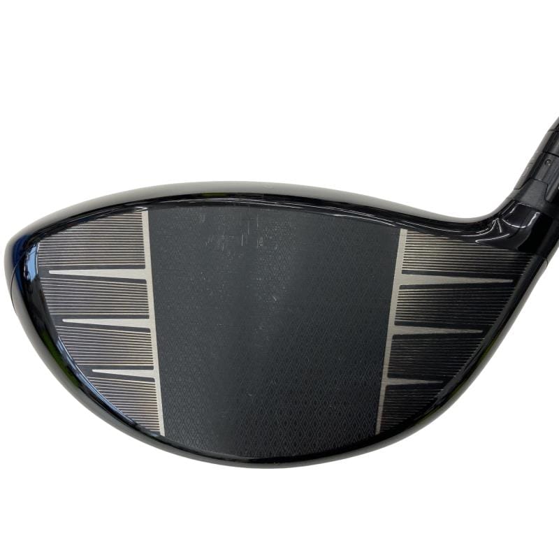 �f�s�R�@�@�X°