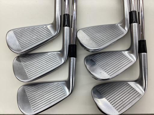 s@l@oEVXOiQOPXj@Uri{FU{Zbgj