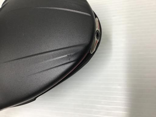 �f�S�P�O�@�o�k�t�r�@�P�O�D�T°