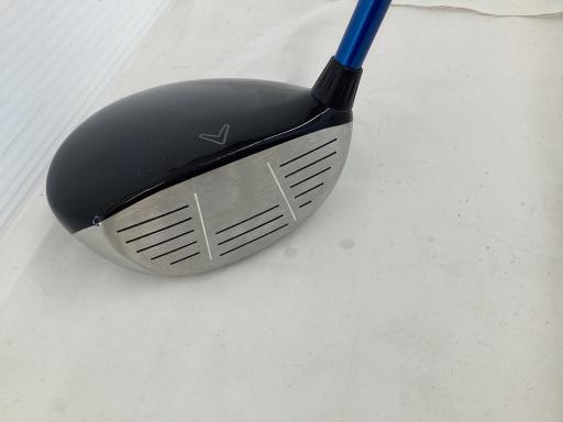 w@tFAEFCEbhiQOOWj@Rv