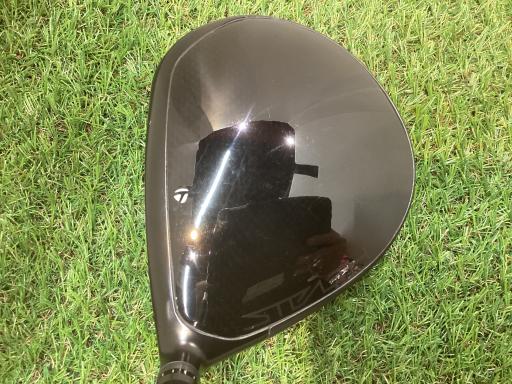 rsd`ksgQ@oktr@PODT°