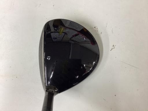 �p���P�O�@�l�`�w�@�V�v�@���f�B�[�X