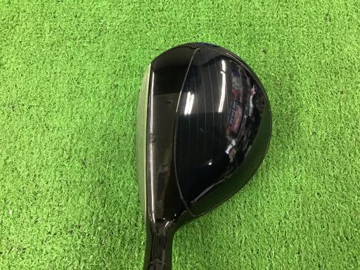 sntq@a@wc|eiQOPWj@Tv