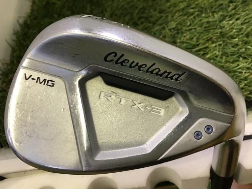 b@qsw|R@LreBobN@cA[Te@TS°^PP°