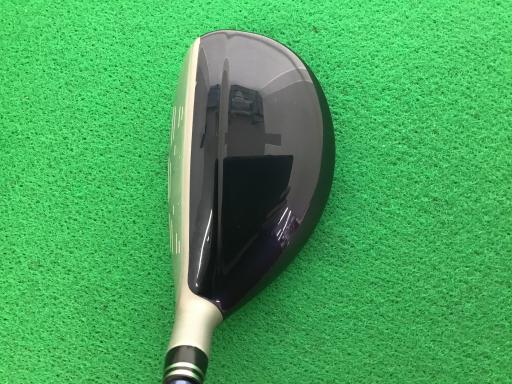 �w�w�h�n�i�Q�O�P�U�j�@�t�S