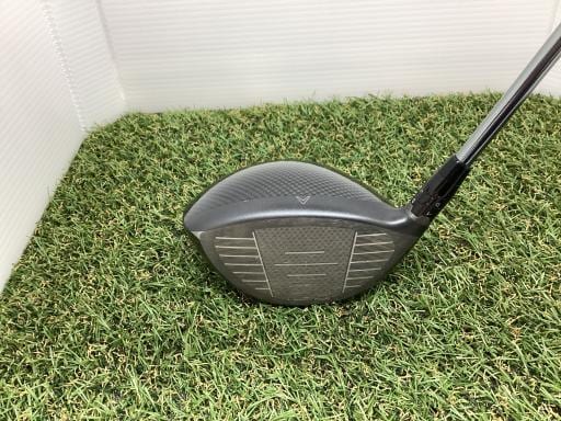 �o�`�q�`�c�x�l�@�`���@�r�l�n�j�d�@�l�`�w�@�@�X°