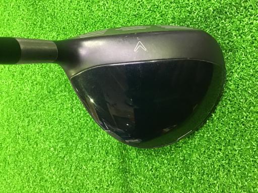 �o�`�q�`�c�x�l�@�@�T�v