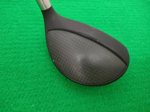 bnqr`@tshkhsxiQOQPj@tR