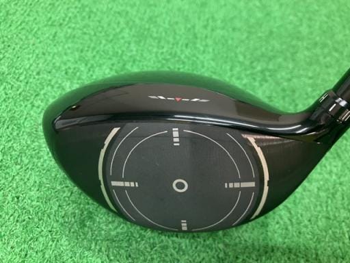 dynmd@fs@STOiQOQQj@@X°