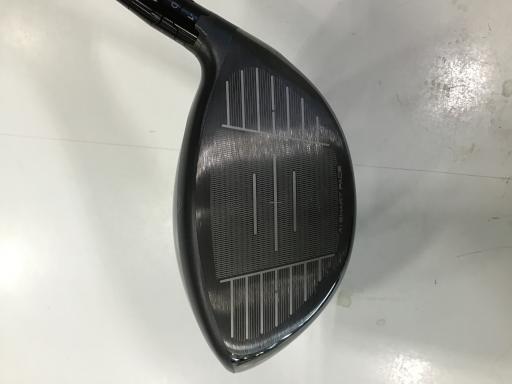 o`q`cxl@`@rlnjd@l`w@@X°