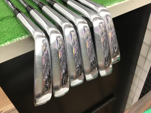 �r�q�h�w�n�m�@�y�V�U�T�@�@�U�r�i���{���F�U�{�Z�b�g�j