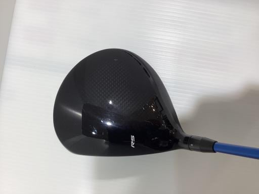 qr@itrsiQOQQj@PODT°