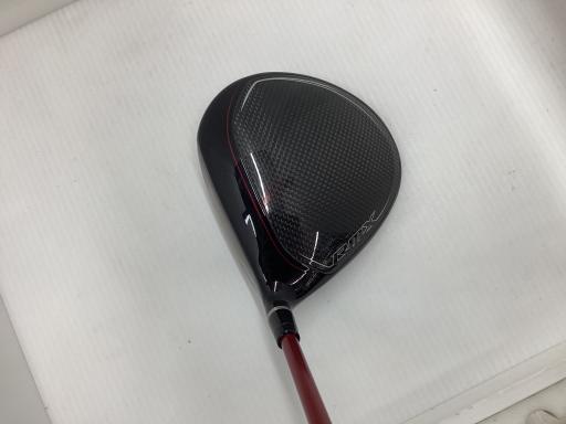 �q�l�w�@�u�c�T�X�@�P�O�D�T°