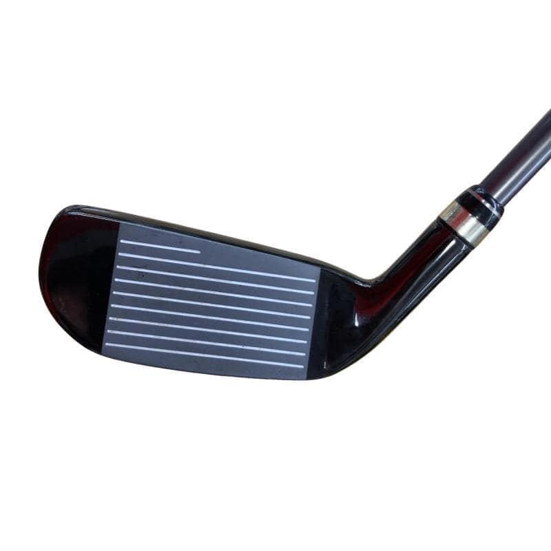 �������@�h�h�@���S