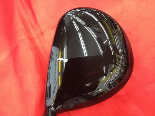 qr@e@itrsiQOQQj@@XDT°