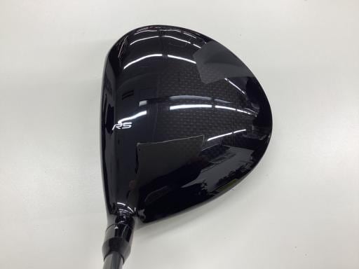 qr@c@itrsiQOQQj@PODT°