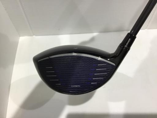 �p���P�O�@�k�r�@�@�X°