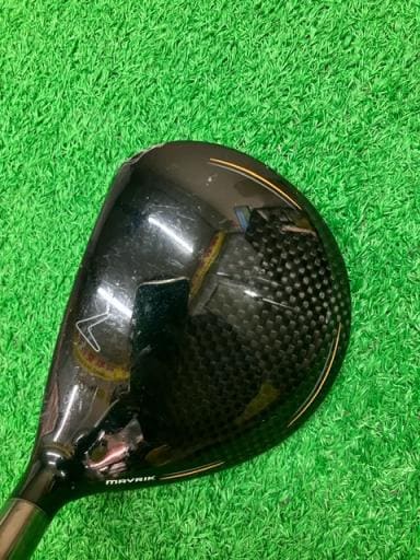 �l�`�u�q�h�j�@�T�v