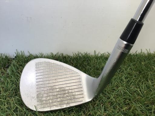 l`bj@c`ccx@Q@NbL@TQ°^PQ°r