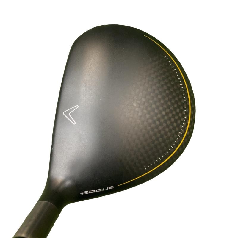 �q�n�f�t�d�@�r�s�@�l�`�w�@�@�T�v