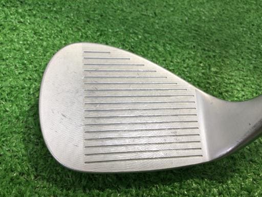 �b�����������������@�q�s�w�|�R�@�c�A�[�T�e���@�T�Q°�^�P�O°