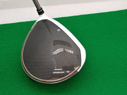 �r�s�d�`�k�s�g�@�f�k�n�h�q�d�@�P�O�D�T°