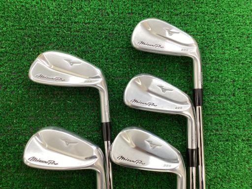 �l�����������@�o�����@�Q�Q�T�@�U�r�i���{���F�T�{�Z�b�g�j