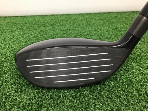 �s�n�t�q�@�v�n�q�k�c�@�s�v�V�T�V�@�t�S