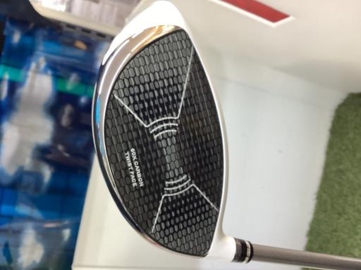 rsd`ksg@fknhqd@@XDT°