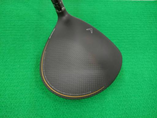 qnftd@rs@l`w@c@PODT°