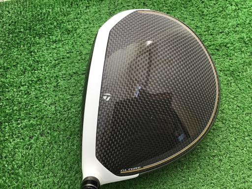 rsd`ksg@fknhqd@PODT°