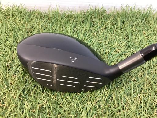 �o�`�q�`�c�x�l�@�@�T�v