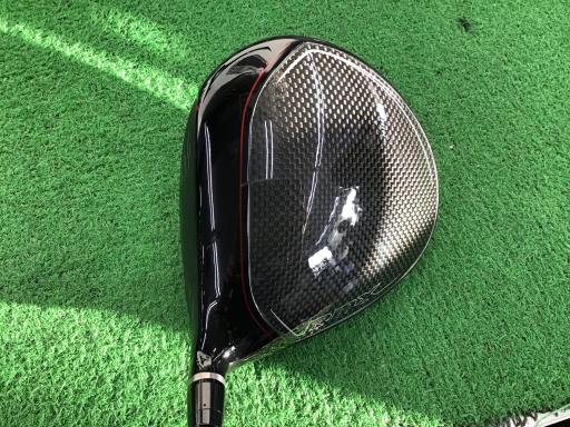 �q�l�w�@�u�c�T�X�@�P�O�D�T°