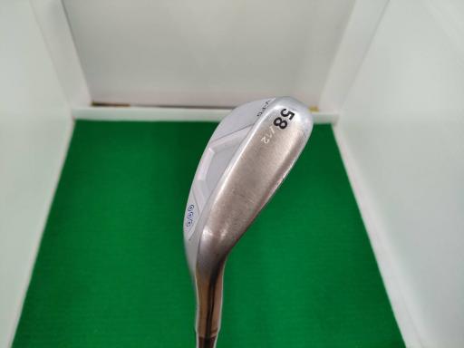 b@qsw|R@LreBobN@cA[Te@TW°^PQ°