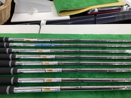 l`uqhj@l`w@Wr@tr`i{FW{Zbgj