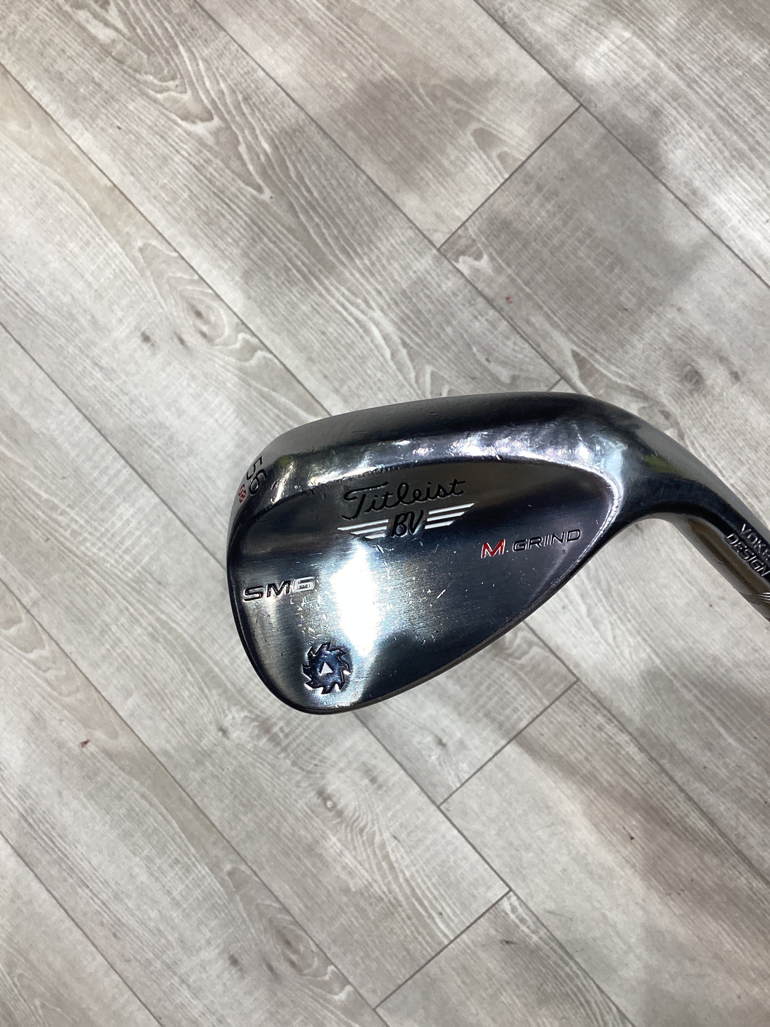 �u�n�j�d�x�@�r�o�h�m�@�l�h�k�k�d�c�@�r�l�U�@�c�A�[�N�����@�T�U°�^�O�W°�l