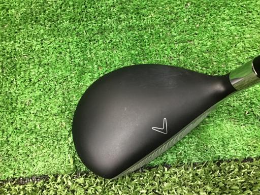 qnftd@rs@l`w@e`rs@tS