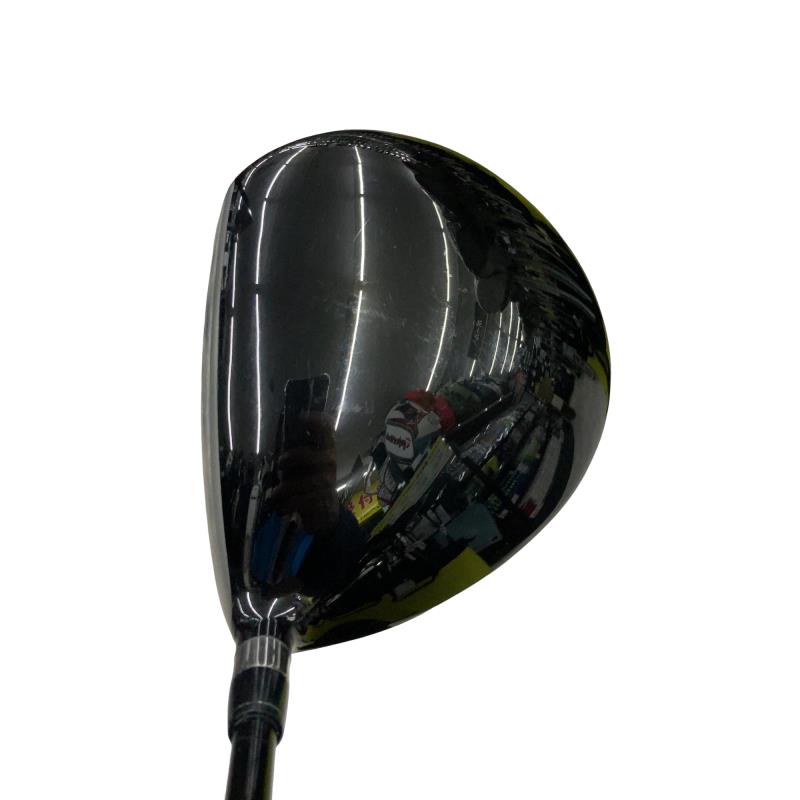 �m�d�w�f�d�m�i�Q�O�P�U�j�@�s�x�o�d�|�S�U�O�@�@�X�D�T°