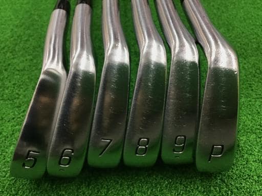 sntq@a@QOPba@Uri{FU{Zbgj