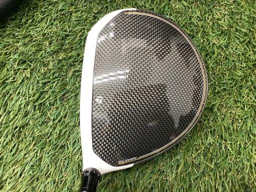 rsd`ksg@fknhqd{@@XDT°