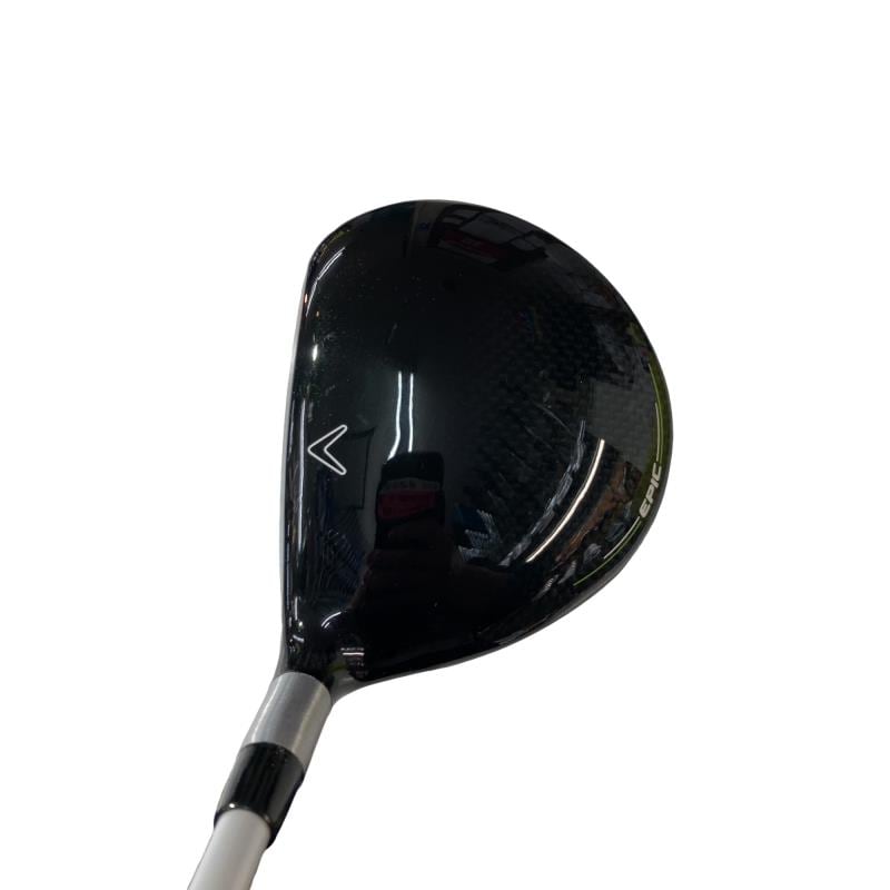 �d�o�h�b�@�l�`�w�@�e�`�r�s�@�T�v�@���f�B�[�X