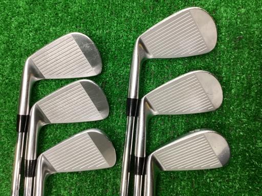 sntq@a@QOPba@Uri{FU{Zbgj