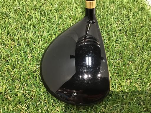 ltsrtlh@gnml`@lgSWWe@Rv