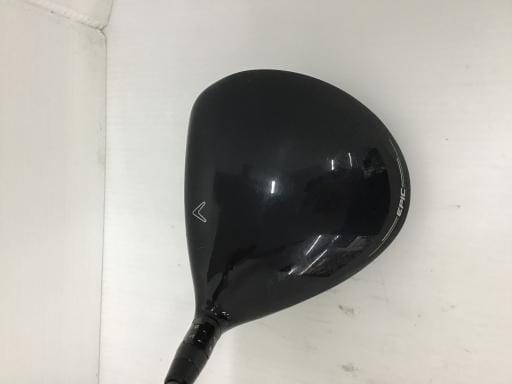 �d�o�h�b�@�l�`�w�@�k�r�@�P�O�D�T°