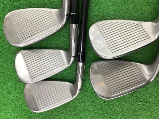 rsd`ksg@@Tri{FT{Zbgj