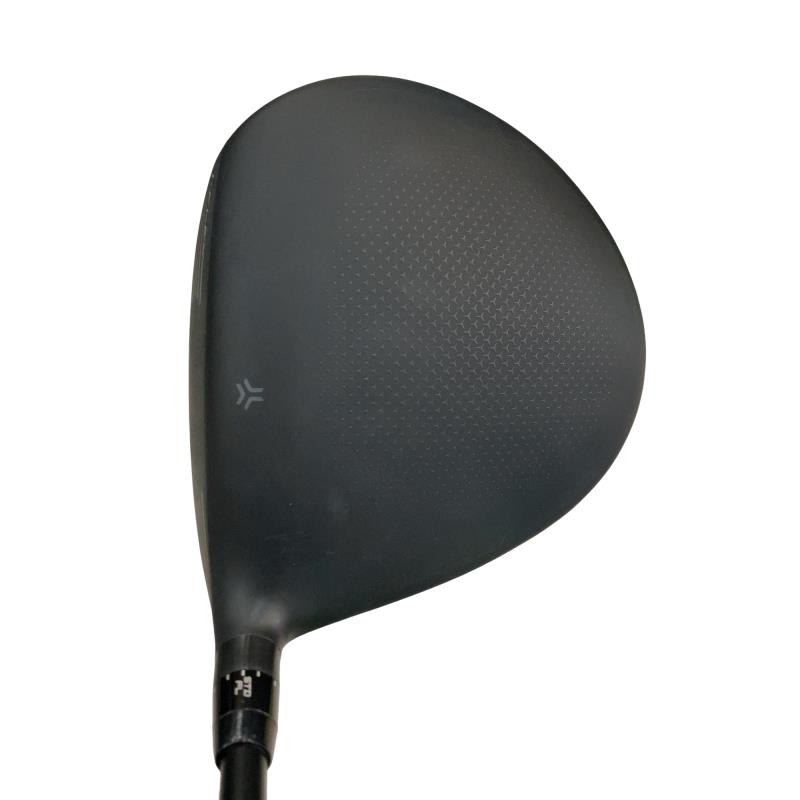 �r�q�h�w�n�m�@�y�w���@�l�`�w�@�P�O�D�T°