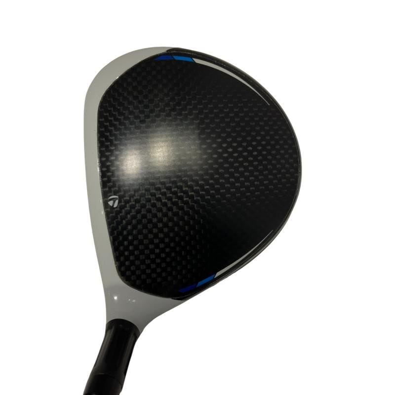 �r�h�l�Q�@�l�`�w�@�R�v