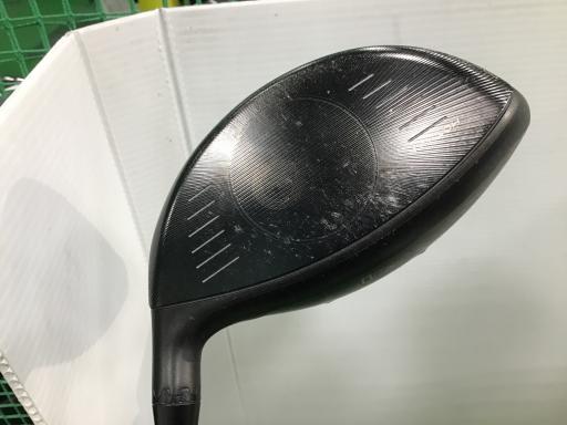 jhmf@ksc@PODT°iubNj